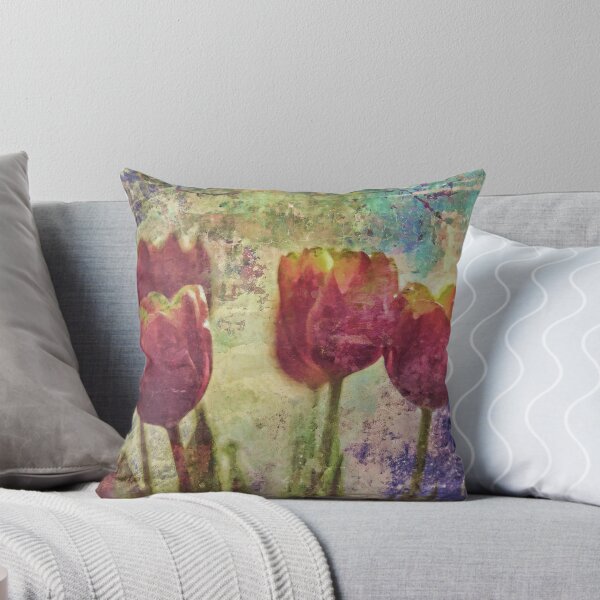 Item preview, Lean on Me designed and sold by Joe Misrasi.