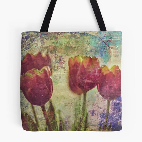 Item preview, Lean on Me designed and sold by Joe Misrasi.