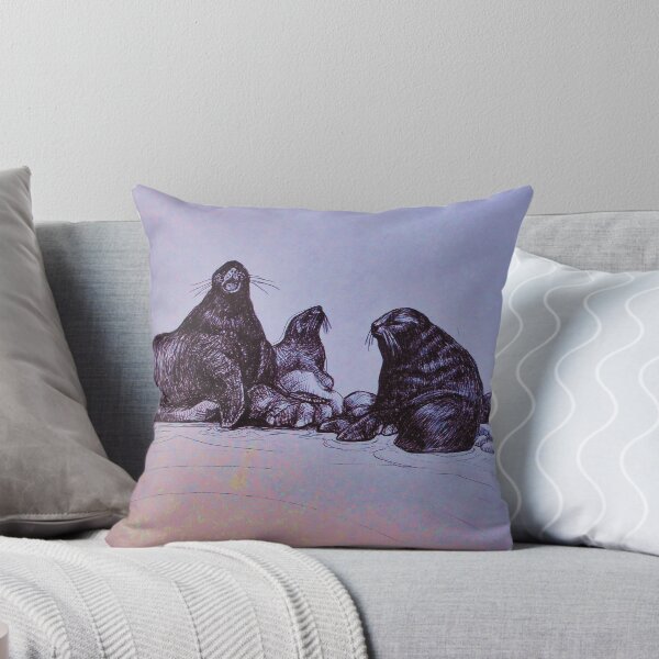 Item preview, I Live Here Too designed and sold by jyruff.