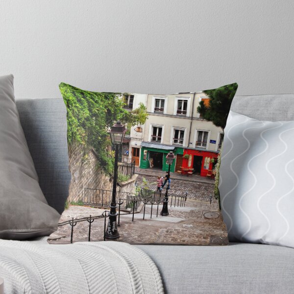 Item preview, 0251 designed and sold by GIStudio.