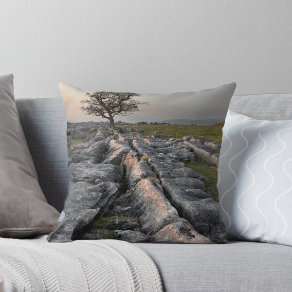 Item preview, A Sedimentary Dusk designed and sold by SteveMG.