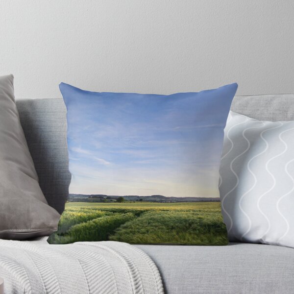 Item preview, Those Long Summer Evenings designed and sold by Mark Tunstall.