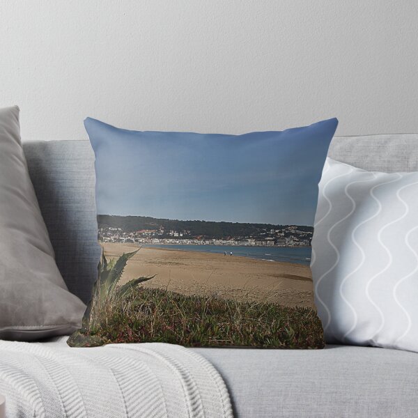 Item preview, Estartit Bay Costa Brava Spain designed and sold by Paul Pasco.