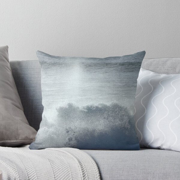Item preview, Breaking Free designed and sold by An Siel.