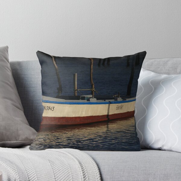 Item preview, Adrift designed and sold by Steve Small.