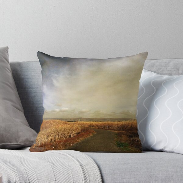 Item preview, If I Could See Into The Future designed and sold by Laurie Search Fine Art Photography.
