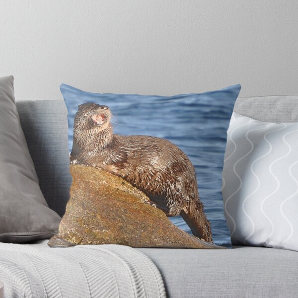 Item preview, Is This Wide Enough? designed and sold by Carl Olsen.