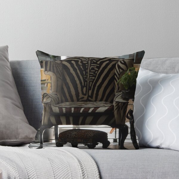 Item preview, Antiquarian Armchair - Sillón De Ocación designed and sold by Bernhard Matejka.