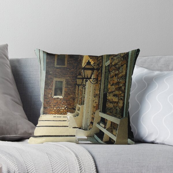 Item preview, Whispered Sounds... designed and sold by linmarie.