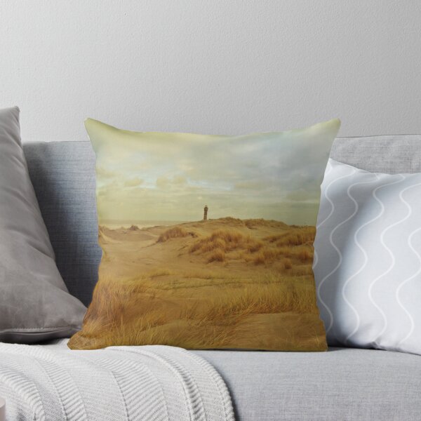 Item preview, Am Meer designed and sold by Aviana.