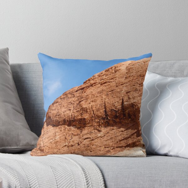 Item preview, Red Rock Canyon, Las Vegas, Nevada designed and sold by Heather Eeles.