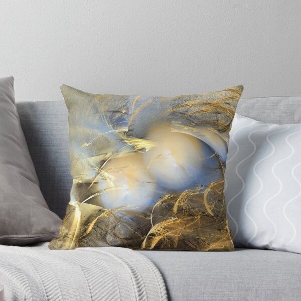 Item preview, Far from the treachous world designed and sold by Hannu Liimatainen.