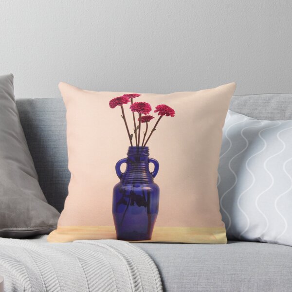 Item preview, h SWN designed and sold by Jay Reed.