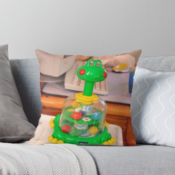 Item preview, toy at home designed and sold by Daidalos.