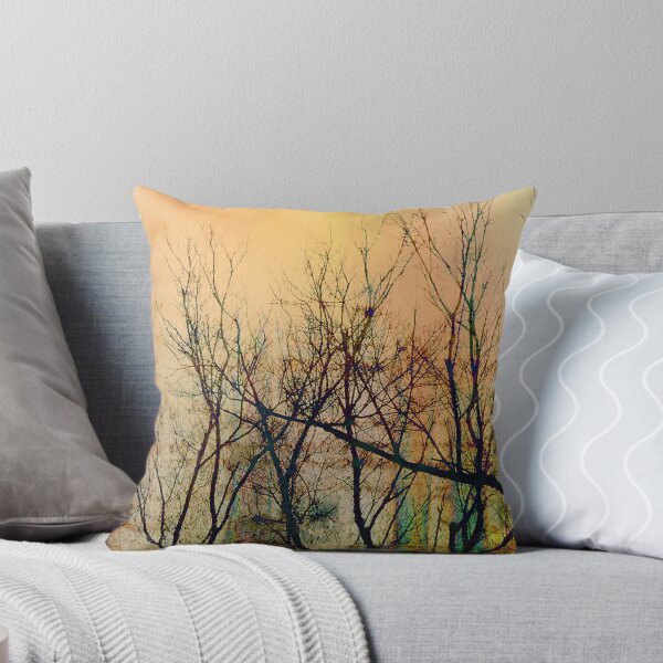 Artikelvorschau, Treelift Study #105a entworfen und verkauft von Bob Bagley.