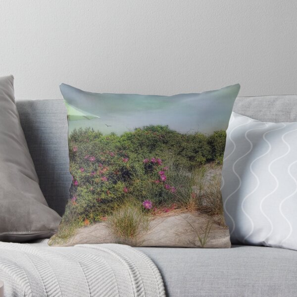 Item preview, A Little Shade designed and sold by Robin-Lee.