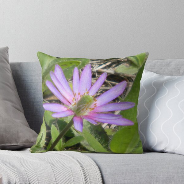 Item preview, The Bright Windflower designed and sold by Navigator.