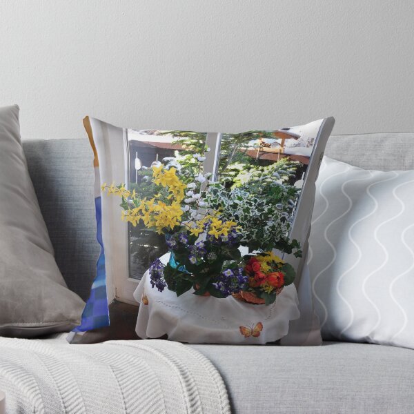 Item preview, corner at home designed and sold by Daidalos.