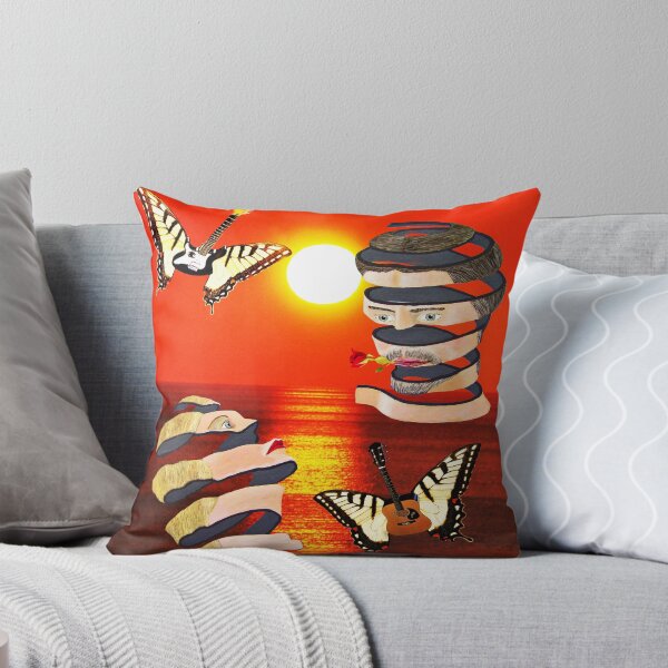 Item preview, Can You Feel The Love Tonight designed and sold by Eric Kempson.