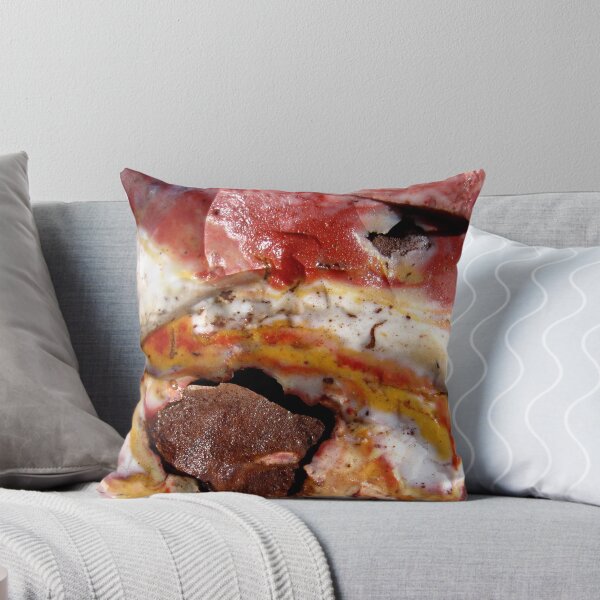 Item preview, Colorful Jasper designed and sold by MARILYN DIAZ.
