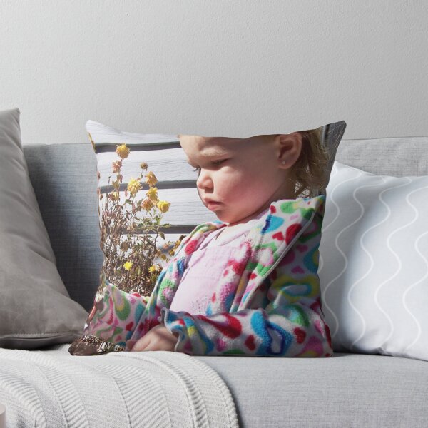 Item preview, Little Things Mean A Lot designed and sold by DwCCreations.