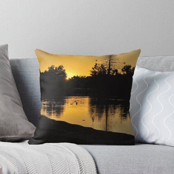 Item preview, Golden Glow designed and sold by Lorraine McCarthy.