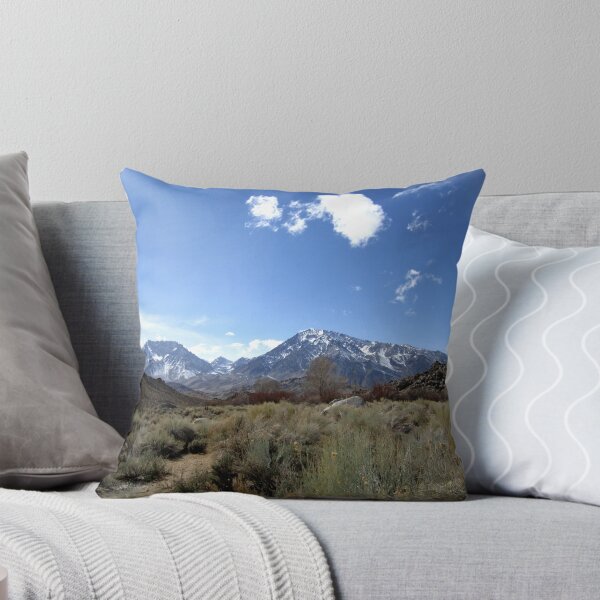Item preview, Cloud Cover designed and sold by MARILYN DIAZ.
