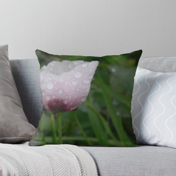Item preview, New Discovery - Wild Opium Poppy!~  designed and sold by Navigator.