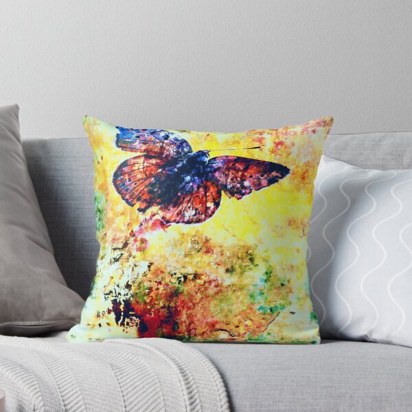 Item preview, Beyond the Dream designed and sold by Joe Misrasi.