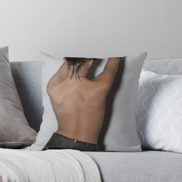 Item preview, My back designed and sold by Froggie.