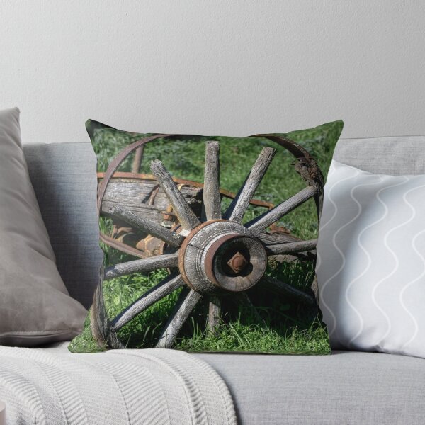 Item preview, Old Plow designed and sold by Diego Re.