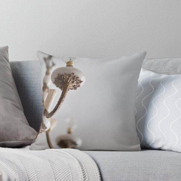 Item preview, In the dining room designed and sold by Yvonne Segda.