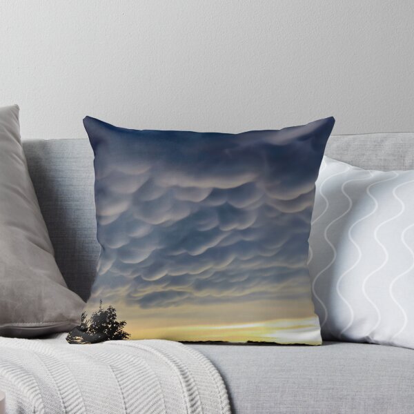 Item preview, Strange Sky designed and sold by Maison Lark Print Shop.