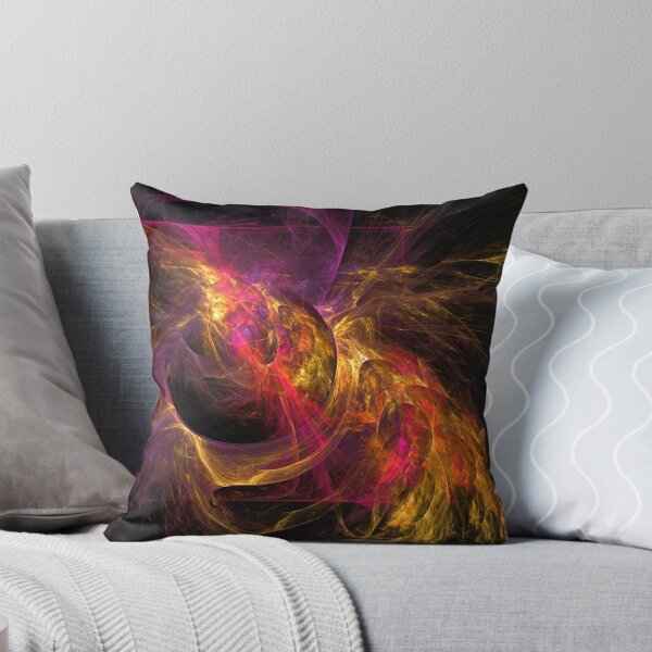 Item preview, Storm is raising designed and sold by Hannu Liimatainen.
