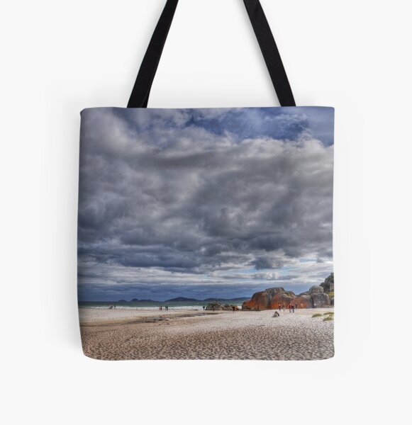 Item preview, Squeaky Beach designed and sold by Peter Hammer.