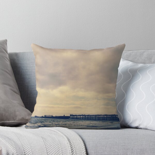 Item preview, Time Always Reveals designed and sold by Laurie Search Fine Art Photography.