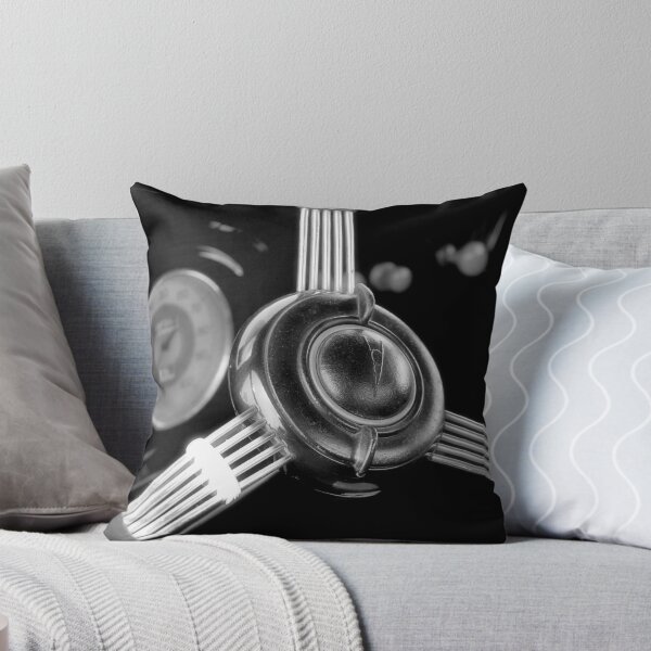 Item preview, Drive designed and sold by SuddenJim.