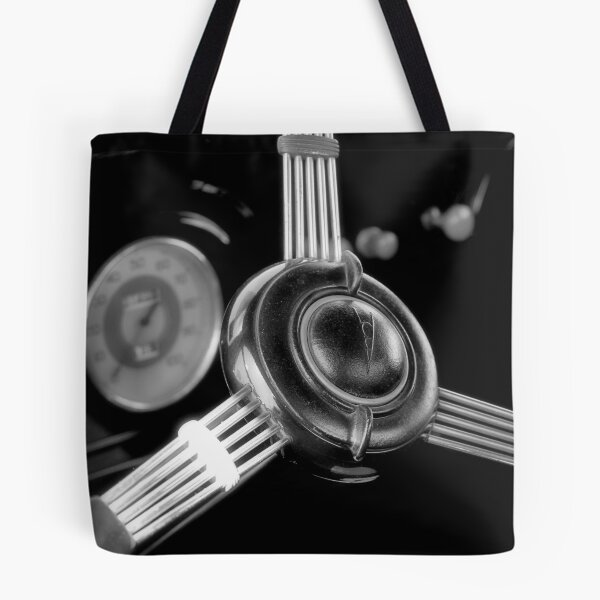 Item preview, Drive designed and sold by SuddenJim.