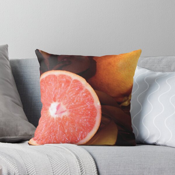 Item preview, Taste Of Rubies designed and sold by PhotARTgraphy.
