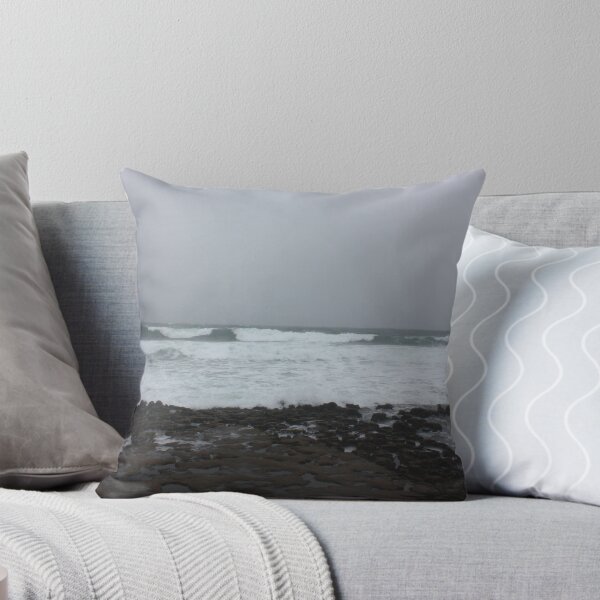 Item preview, stormy shores designed and sold by cmark.