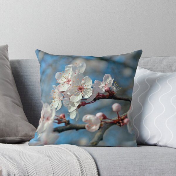 Item preview, Botanical Blossoms designed and sold by Martina Fagan.