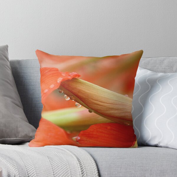 Item preview, Drops of Beauty... designed and sold by cathywillett.