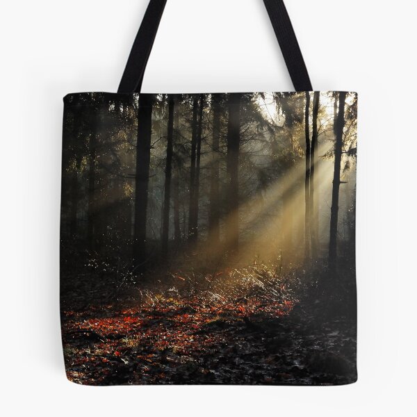 Item preview, Lightthought 91 designed and sold by Lightthinker.