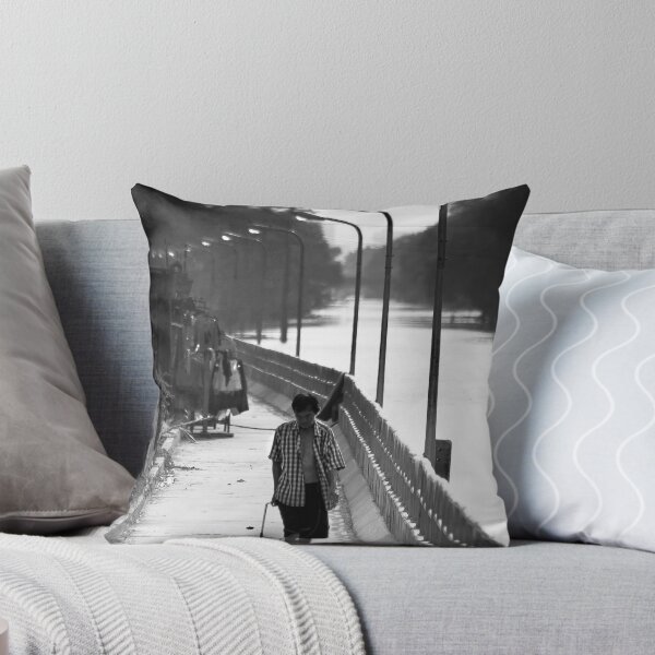 Item preview, Going Home designed and sold by vanyahaheights.