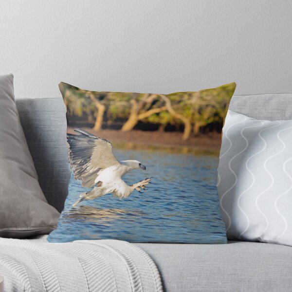Item preview, Sea Eagle 34 designed and sold by John Van Den Broeke.