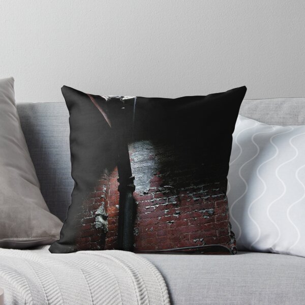 Item preview.