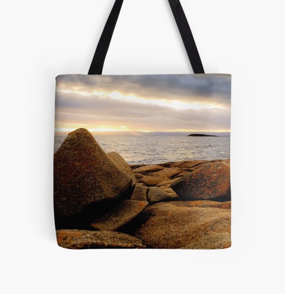 Item preview, Seaside Serenity designed and sold by Anthony Davey.