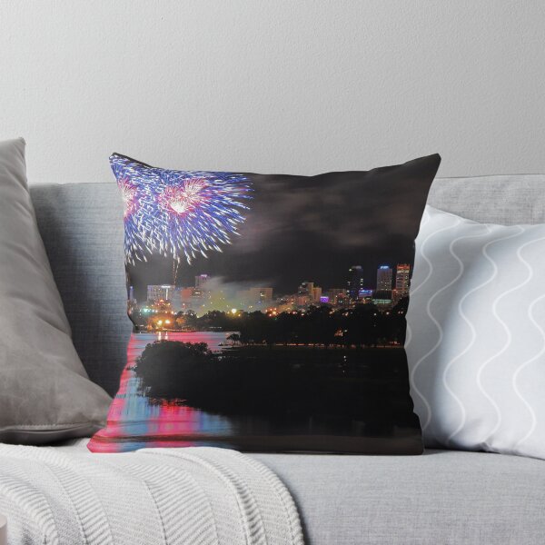 Item preview, Celebrations designed and sold by Jarrod Sierociak.