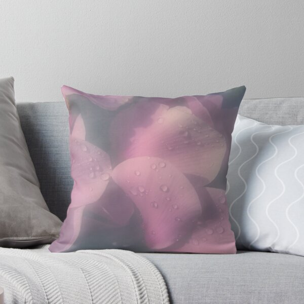 Item preview, Cyclamen designed and sold by Geoffrey Higges.