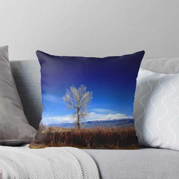 Item preview, Tree designed and sold by MARILYN DIAZ.